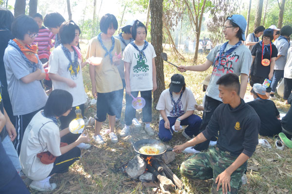 1-DSC_0842 (36)